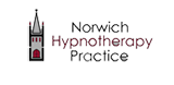 Norwich Hypnotherapy Practice