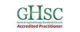 General Hypnotherapy Standards Council