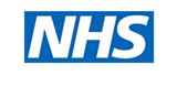 National Health Service