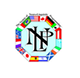 Society of Neuro-Linguistic Programming